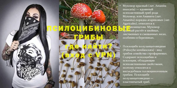 альфа пвп Балахна