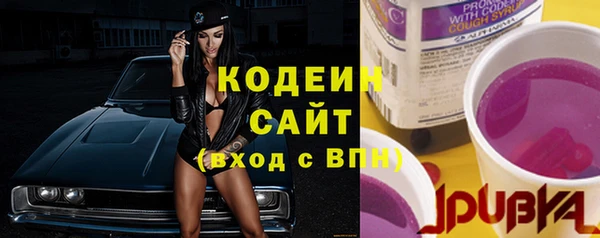ГАЛЛЮЦИНОГЕННЫЕ ГРИБЫ Балабаново
