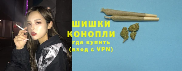 ГАЛЛЮЦИНОГЕННЫЕ ГРИБЫ Балабаново