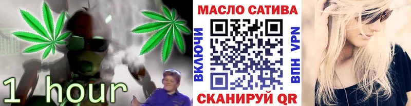OMG зеркало  Гаджиево  ТГК Wax  что такое наркотик 