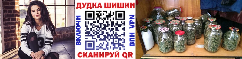 Канабис сатива  Гаджиево 